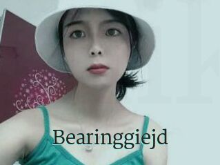 Bearinggiejd