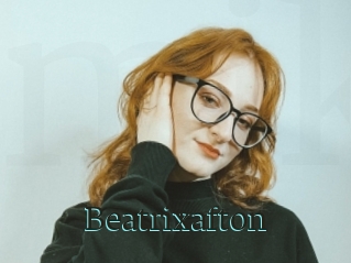 Beatrixafton