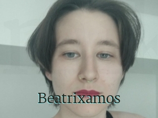 Beatrixamos