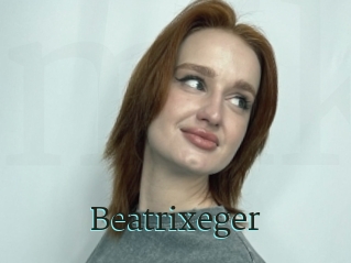 Beatrixeger