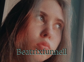 Beatrixfunnell