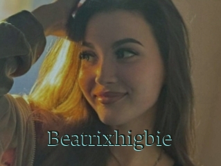 Beatrixhigbie