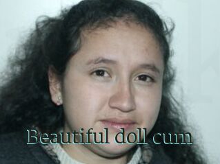 beautiful_doll_cum Milky Porn