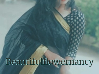 Beautifulflowernancy