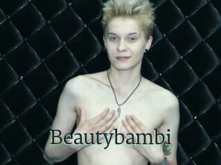 Beautybambi