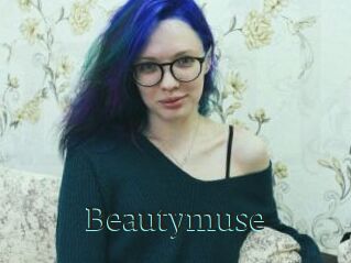 Beautymuse