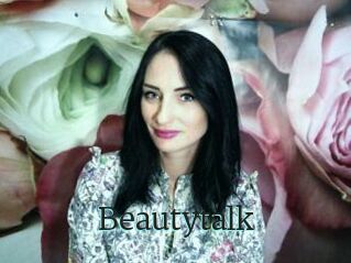 Beautytalk