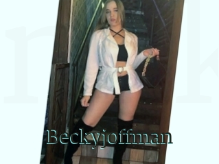 Beckyjoffman