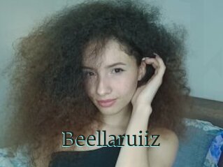 Beellaruiiz