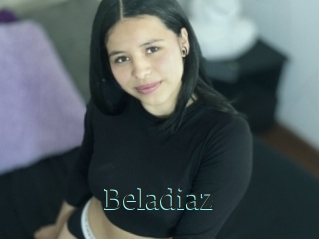 Beladiaz