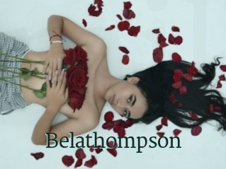 Belathompson