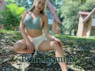 Belindasmith