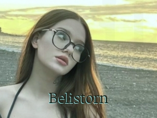 Belistorn