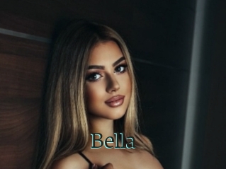 Bella