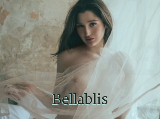 Bellablis