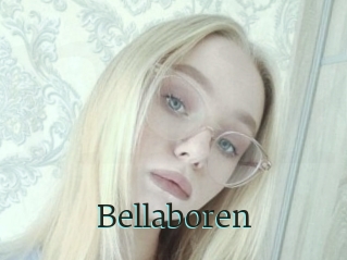 Bellaboren