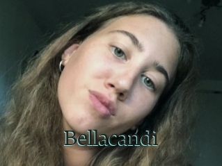 Bellacandi