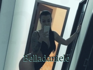 Bella_daniele