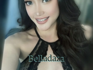 Belladaza