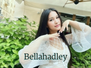 Bellahadley