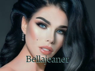 Bellajeaner