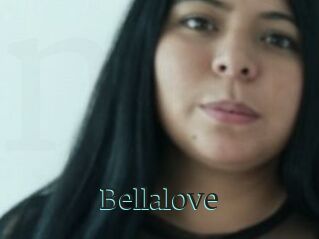 Bellalove