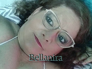 Bellanira