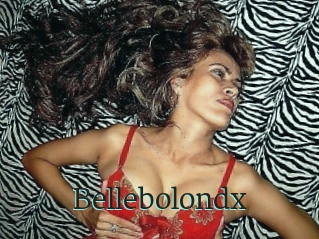 Bellebolondx