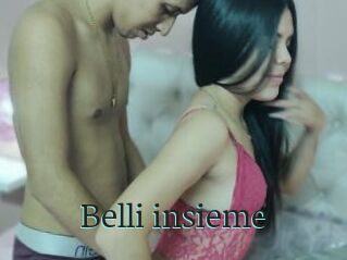 Belli_insieme