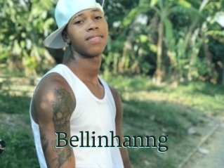 Bellinhanng