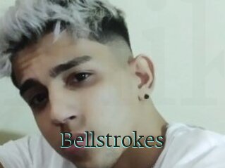 Bellstrokes