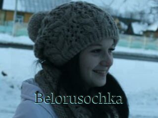 Belorusochka