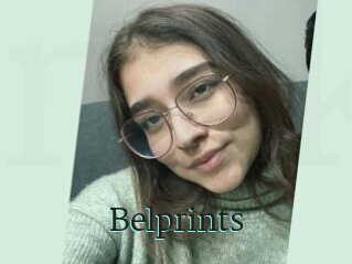 Belprints