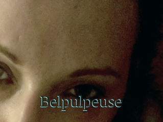 Belpulpeuse