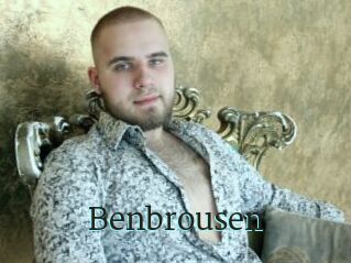 Benbrousen