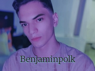 Benjaminpolk