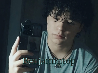 Benjamintop