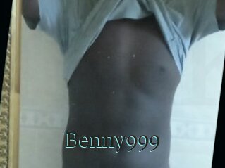 Benny999