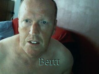 Bertt