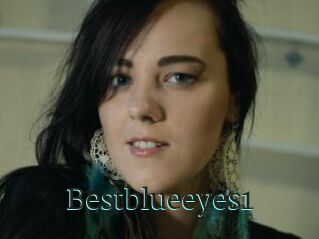 Bestblueeyes1