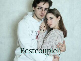 Bestcouplelj