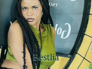 Bestlia