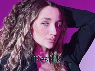 Bestlik