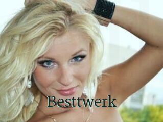 Besttwerk