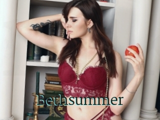 Bethsummer