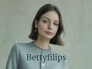 Bettyfilips