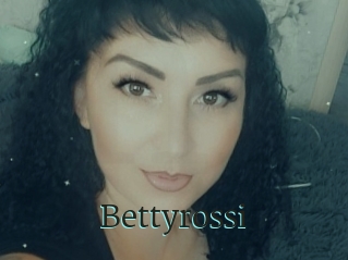 Bettyrossi