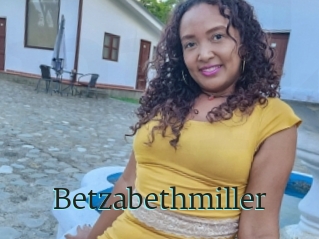 Betzabethmiller