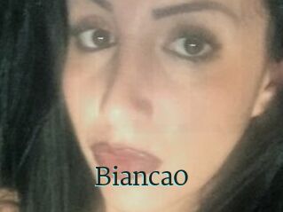 Bianca0