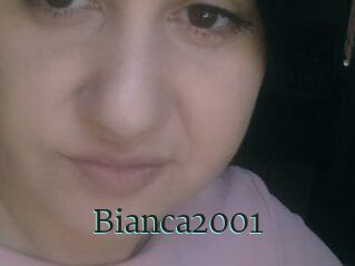 Bianca2001